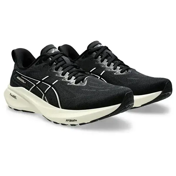 Asics GT-2000 13 Erkek Koşu Ayakkabısı - 3
