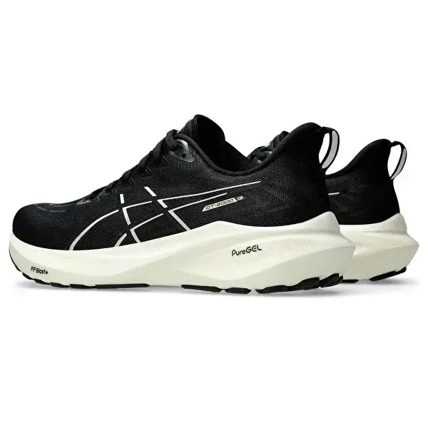 Asics GT-2000 13 Erkek Koşu Ayakkabısı - 4