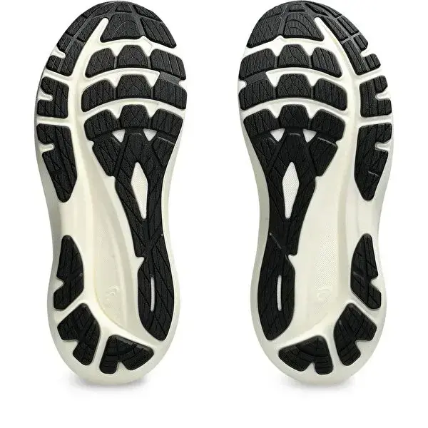 Asics GT-2000 13 Erkek Koşu Ayakkabısı - 6