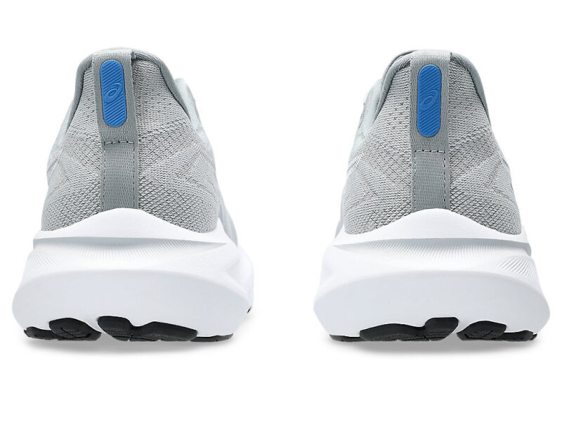 Asics GT-2000 13 Kadın Koşu Ayakkabısı - 5