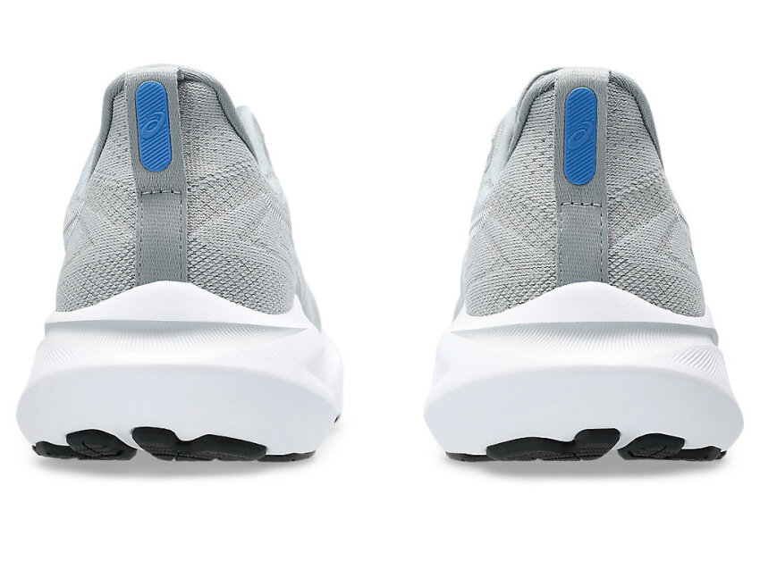 Asics GT-2000 13 Kadın Koşu Ayakkabısı - 5