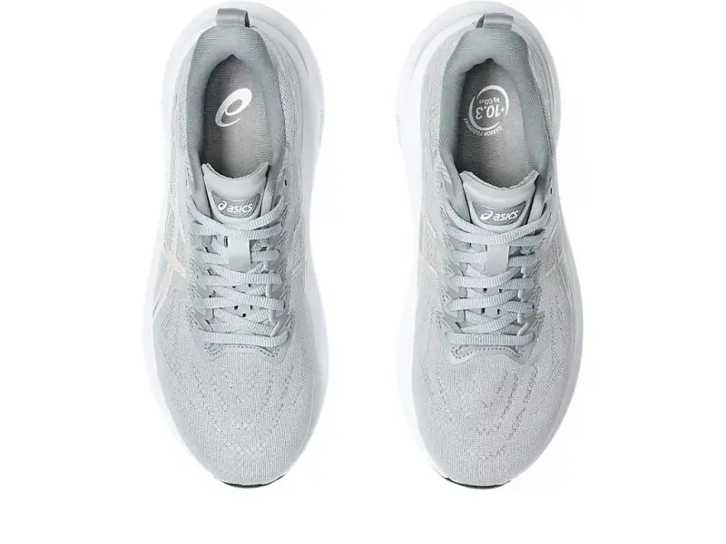 Asics GT-2000 13 Kadın Koşu Ayakkabısı - 6