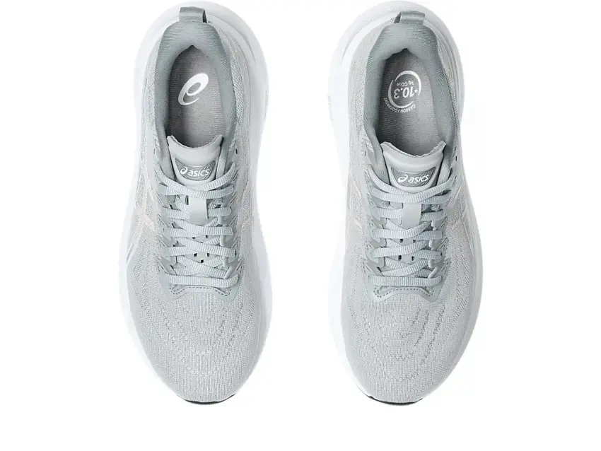 Asics GT-2000 13 Kadın Koşu Ayakkabısı - 6