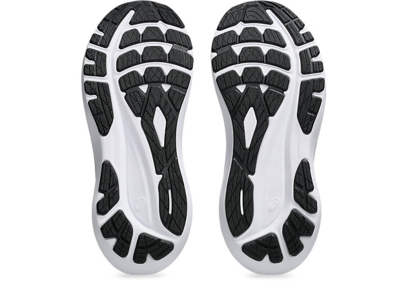 Asics GT-2000 13 Kadın Koşu Ayakkabısı - 7