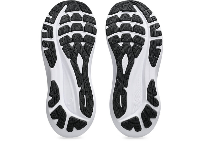 Asics GT-2000 13 Kadın Koşu Ayakkabısı - 7