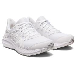 Asics JOLT 4 BEYAZ Kadın Koşu Ayakkabısı - 2