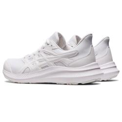 Asics JOLT 4 BEYAZ Kadın Koşu Ayakkabısı - 3