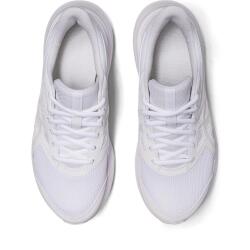 Asics JOLT 4 BEYAZ Kadın Koşu Ayakkabısı - 6