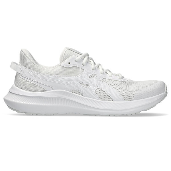 Asics Jolt 5 Kadın Koşu Ayakkabısı - 1