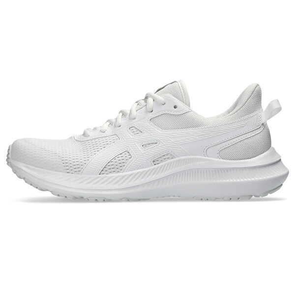 Asics Jolt 5 Kadın Koşu Ayakkabısı - 2