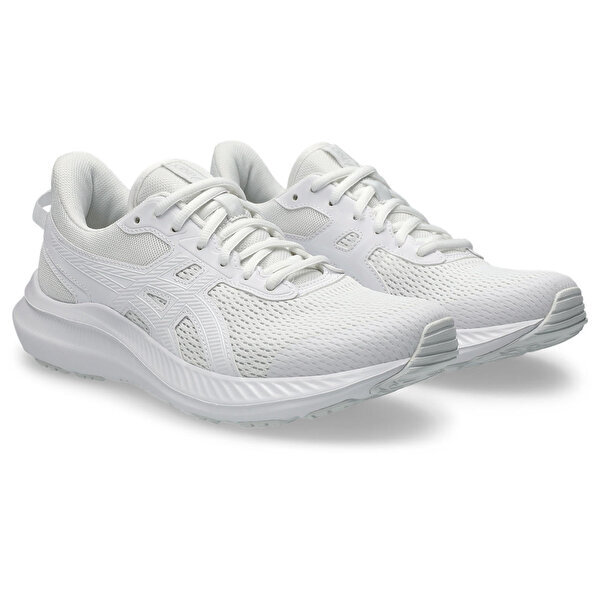 Asics Jolt 5 Kadın Koşu Ayakkabısı - 3