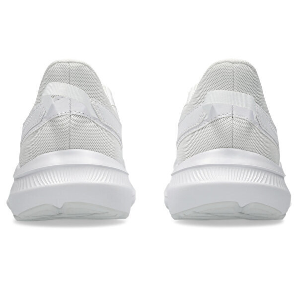 Asics Jolt 5 Kadın Koşu Ayakkabısı - 5