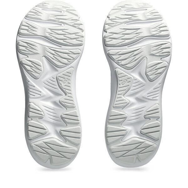 Asics Jolt 5 Kadın Koşu Ayakkabısı - 6