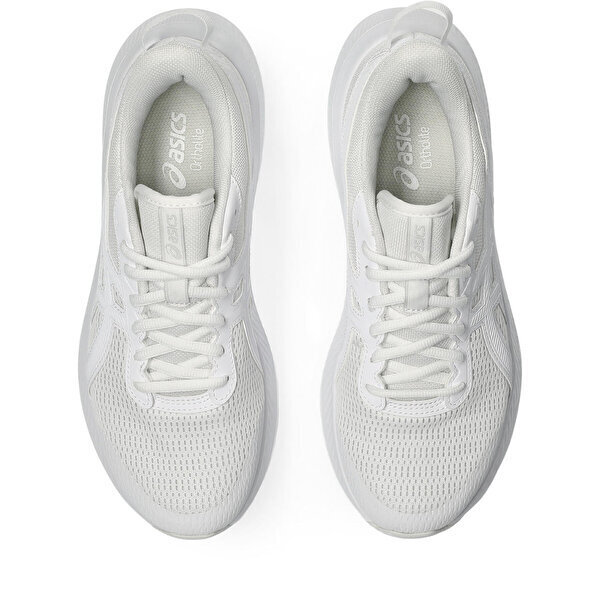 Asics Jolt 5 Kadın Koşu Ayakkabısı - 7