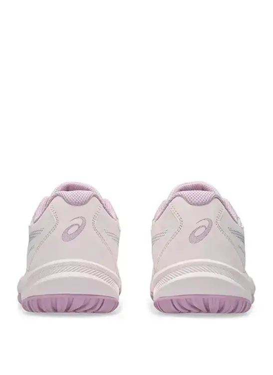 Asics Upcourt 6 GS Çocuk Günlük Ayakkabı - 5