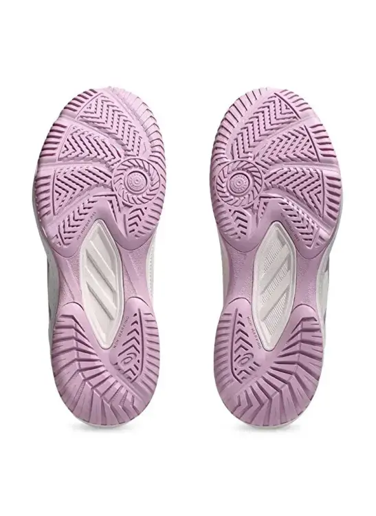 Asics Upcourt 6 GS Çocuk Günlük Ayakkabı - 6