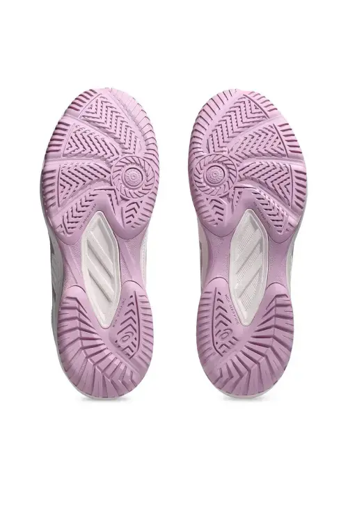 Asics Upcourt 6 Kadın Voleybol Ayakkabısı - 6