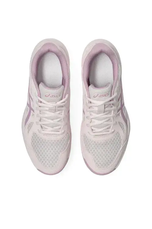 Asics Upcourt 6 Kadın Voleybol Ayakkabısı - 7