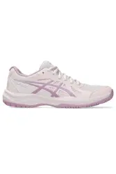Asics Upcourt 6 Kadın Voleybol Ayakkabısı - 1