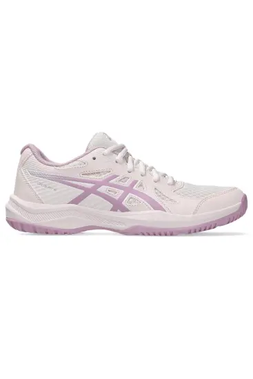 Asics Upcourt 6 Kadın Voleybol Ayakkabısı - 1