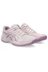 Asics Upcourt 6 Kadın Voleybol Ayakkabısı - 3