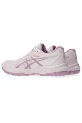 Asics Upcourt 6 Kadın Voleybol Ayakkabısı - 4