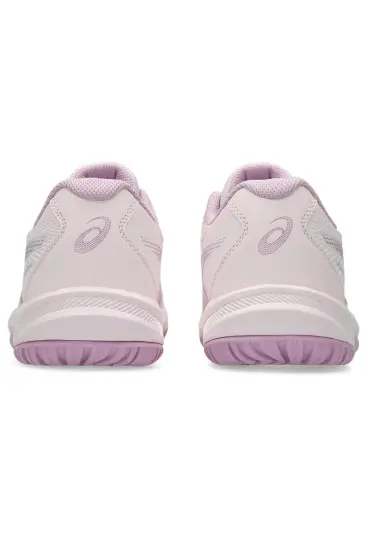 Asics Upcourt 6 Kadın Voleybol Ayakkabısı - 5