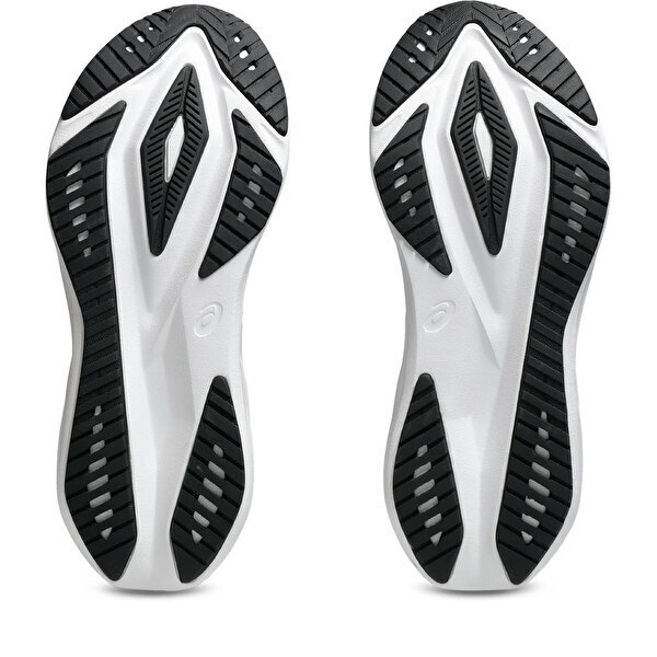 Asics Versablast 4 Kadın Koşu Ayakkabısı - 4