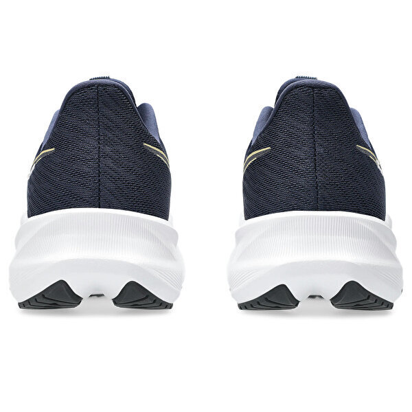 Asics Versablast 4 Kadın Koşu Ayakkabısı - 5