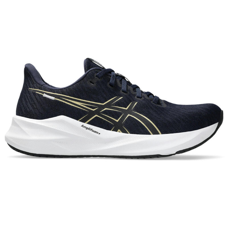 Asics Versablast 4 Kadın Koşu Ayakkabısı - 1