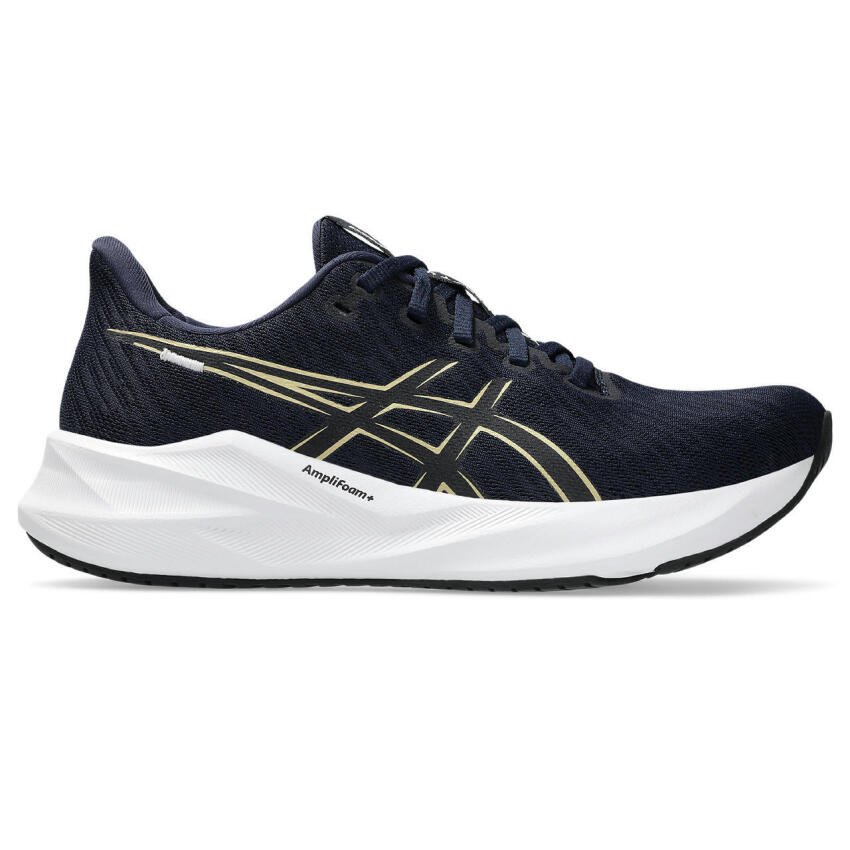 Asics Versablast 4 Kadın Koşu Ayakkabısı - 1