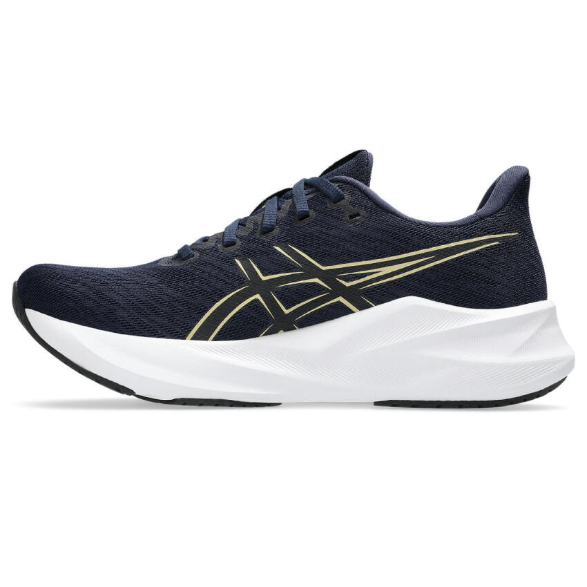 Asics Versablast 4 Kadın Koşu Ayakkabısı - 2