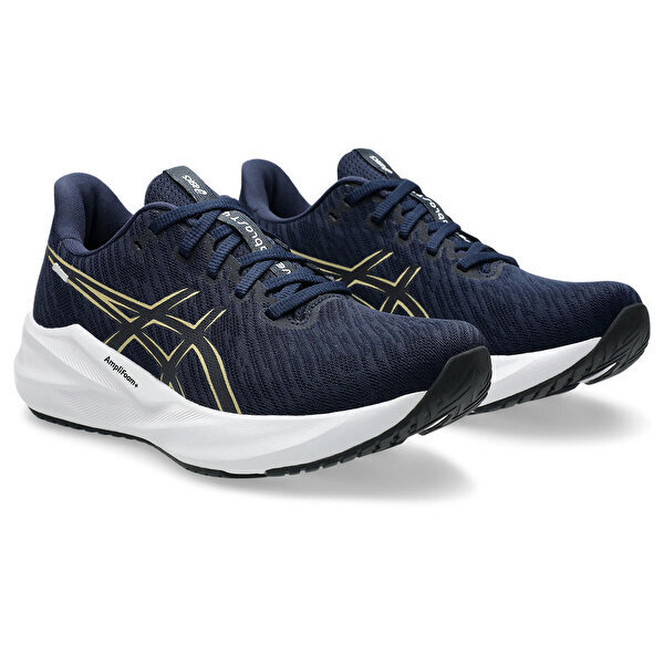 Asics Versablast 4 Kadın Koşu Ayakkabısı - 3