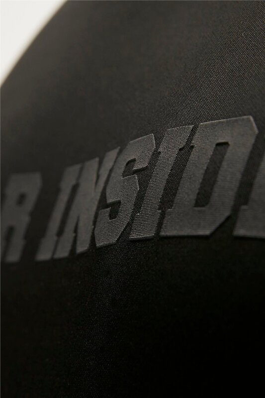 Bad Bear Arthur Hoodie Lacivert Erkek Sweatshirt - 7