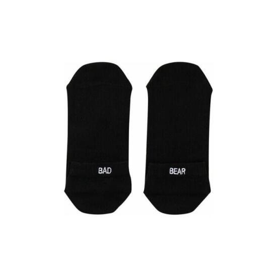 Bad Bear BAD ANKLE Gece Lacivert Erkek Çorap - 1