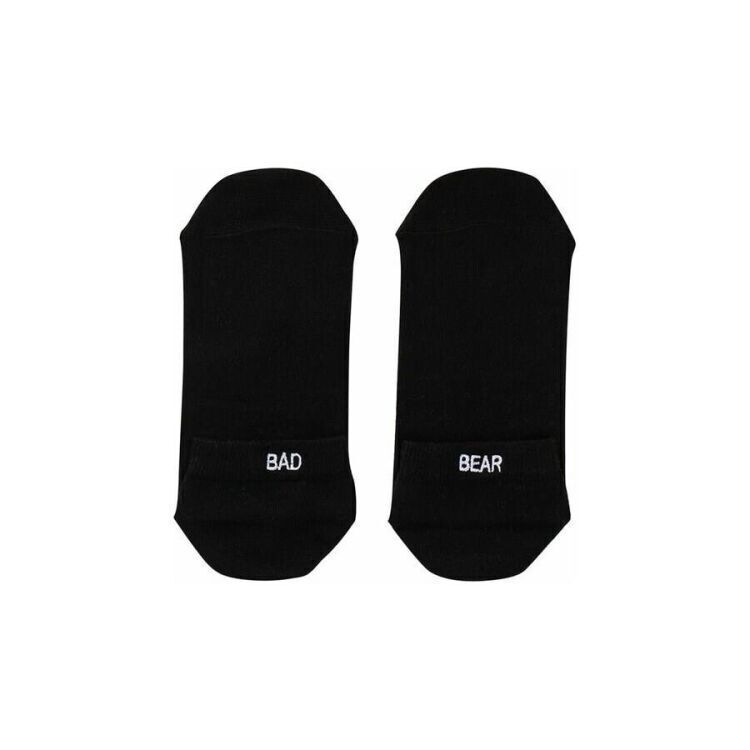 Bad Bear BAD ANKLE Gece Lacivert Erkek Çorap - 1