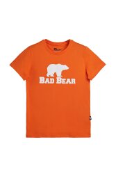Bad Bear Bad Bear Tee JR Çocuk Tshirt - 1