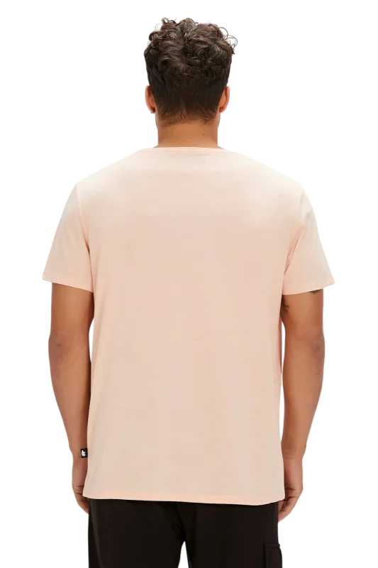 Bad Bear BAD BEAR TEE Pembe Erkek Tshirt - 3