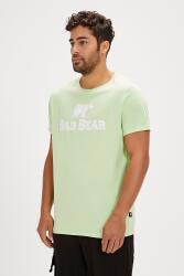 Bad Bear BAD BEAR TEE Yeşil Erkek Tshirt - 2