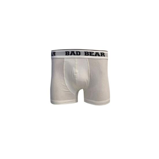 Bad Bear BASIC BOXER EKRU Erkek Boxer - 1
