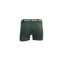 Bad Bear BASIC BOXER Haki Erkek Boxer - 2