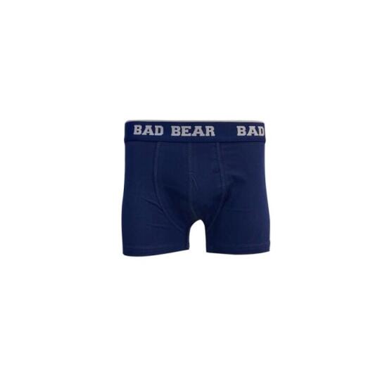 Bad Bear BASIC BOXER SARI Erkek Boxer - 1