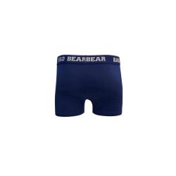 Bad Bear BASIC BOXER SARI Erkek Boxer - 2