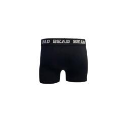 Bad Bear BASIC BOXER SİYAH Erkek Boxer - 2