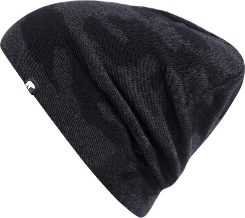 Bad Bear Camo Simple II Kremit Unisex Bere - Bad Bear