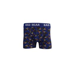 Bad Bear CHOCOLATE BOXER SARI Erkek Boxer - 1