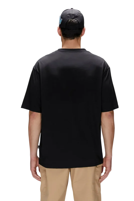 Bad Bear Collis OS Erkek Tshirt - 4