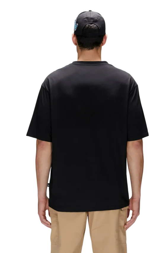 Bad Bear Collis OS Erkek Tshirt - 4