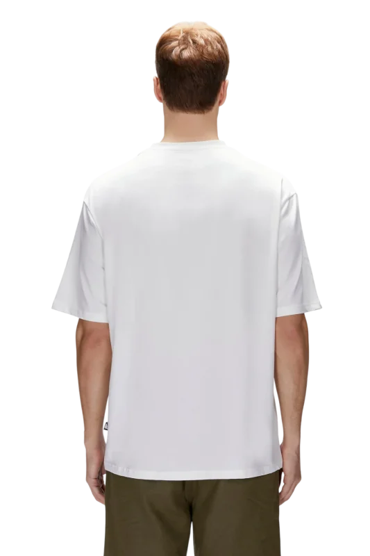 Bad Bear Collis OS Erkek Tshirt - 4