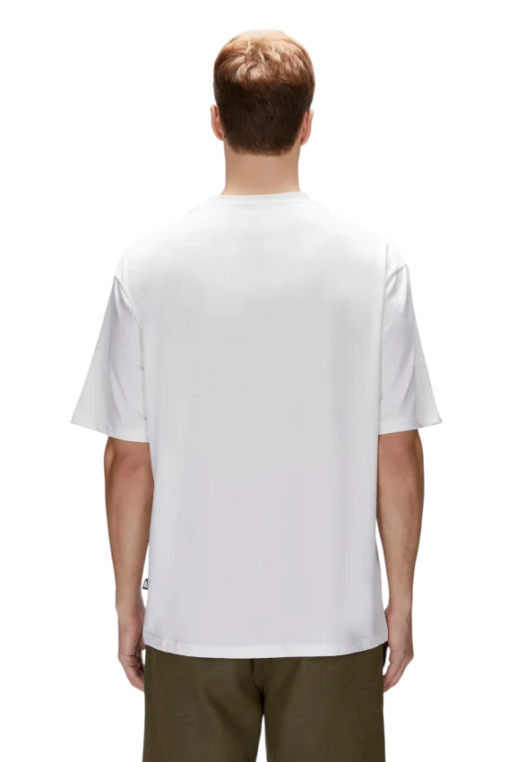 Bad Bear Collis OS Erkek Tshirt - 4